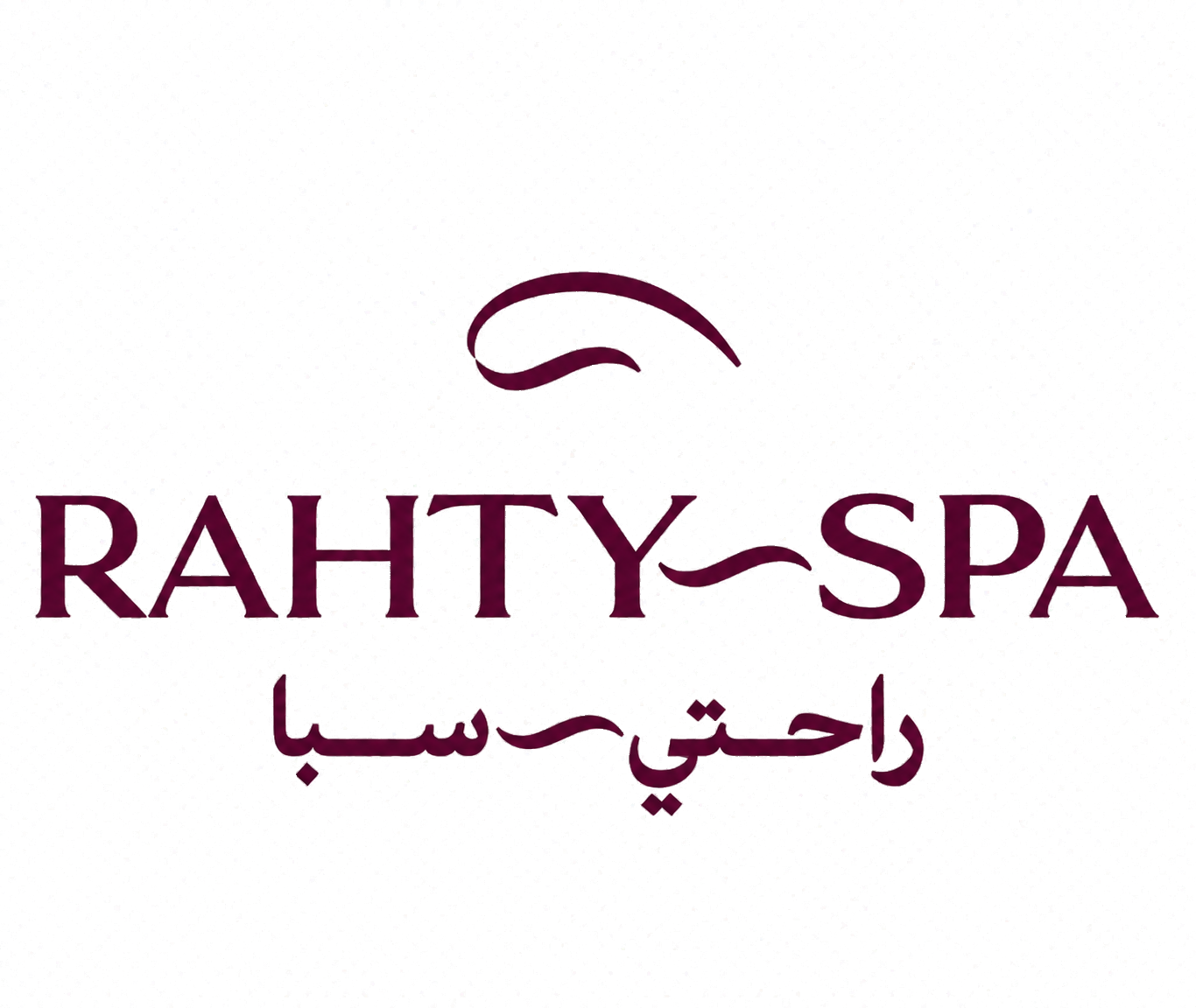 شعار راحتي سبا